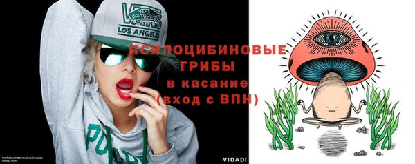 MDMA Premium VHQ Алексеевка