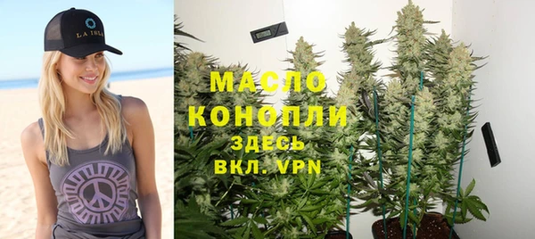шишки Пестово