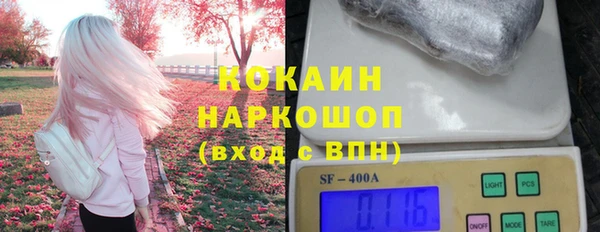 прущие грибы Переславль-Залесский