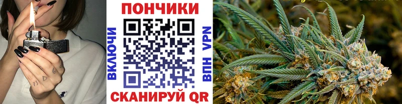 Каннабис Ganja  купить   Строитель 
